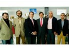 foto de la noticia