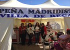 foto de la noticia