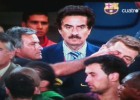 foto de la noticia