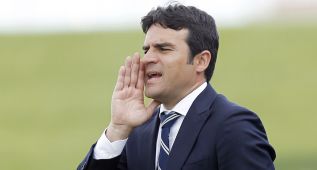 La afición pide (82%-18%) que Alberto Toril remate esta Liga
