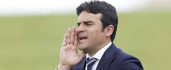 La afición pide (82%-18%) que Alberto Toril remate esta Liga La afición pide (82%-18%) que Alberto Toril remate esta Liga