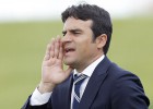 foto de la noticia