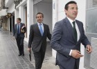 foto de la noticia