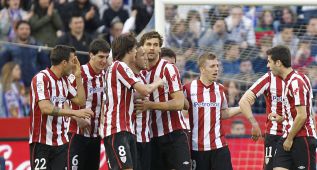 Fernando Llorente: el villano que de nuevo volvió a ser héroe