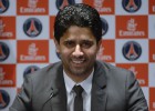 "Creo que Ancelotti tiene un precontrato con el Real Madrid"
