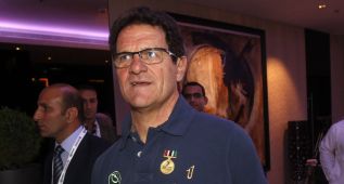 La afición del PSG prefiere a Capello o Benítez como relevo