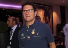 foto de la noticia