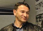 Montanier deja la Real y firmará tres temporadas con el Rennes