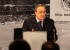 foto de la noticia