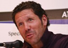 "Estar juntos nos hace seguir viviendo el triunfo en la Copa"
