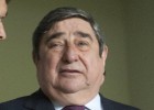 El juez critica los gastos del Deportivo de La Coruña