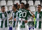 Esnáider: "Si no me quieren, no me quedaré aquí a la fuerza"