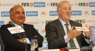 "Iker Casillas ha sido obediente, disciplinado y muy discreto"