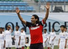 foto de la noticia