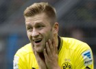Blaszczykowski: "Seremos los ganadores de esta batalla"
