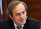 La UEFA decide en Londres las sedes de las finales de 2015