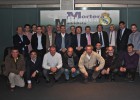 foto de la noticia
