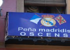 foto de la noticia