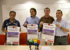 foto de la noticia