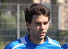 Víctor Álvarez será operado este jueves de una afección cardíaca