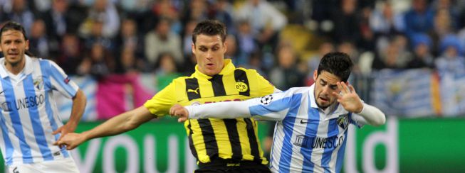 El Madrid negocia por Isco y Lewandowski, según la SER El Madrid negocia por Isco y Lewandowski, según la SER