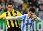 El Madrid negocia por Isco y Lewandowski, según la SER