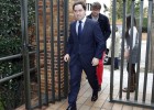 Rayo: no es exigible la deuda antes de entrar en Concursal