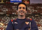 foto de la noticia