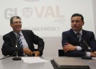foto de la noticia