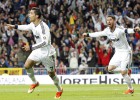 La penúltima jornada, el domingo 26 a las 20:00 horas