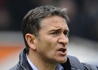 La Real Sociedad hace oficial que Philippe Montanier no seguirá