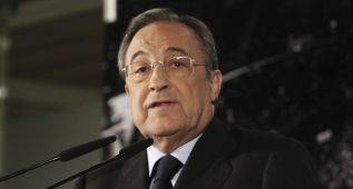 "El espíritu de superación ha convertido al club en leyenda"