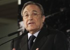 foto de la noticia