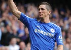 Torres: "Todos quieren trabajar con Mourinho al menos una vez"
