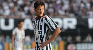 O Globo dice que Neymar va al Barça en julio y el club lo niega