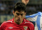 Perotti: "Tenemos que pelear a muerte en estas dos finales"