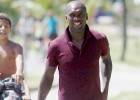 El Milán quiere a Seedorf como próximo entrenador rossonero