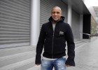 Roberto Carlos, a un paso de ser nuevo técnico del Sivasspor