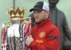L’Equipe: El PSG ve imposible a Cristiano y ya habla con Rooney