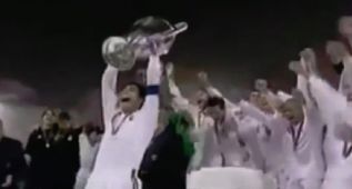 Las mejores finales de la historia de la Copa de Europa