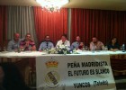 foto de la noticia