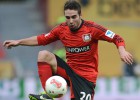Carvajal: "¿A qué jugador no le gustaría volver al Real Madrid?"