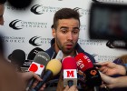 Carvajal: "¿A qué jugador no le gustaría volver al Real Madrid?"