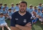 "Florentino no me fichó por no pagar lo que se pactó con Sanz"