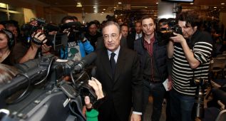El 31 de mayo es el día límite para presentar candidatura
