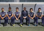 Ahora se tendrá que liquidar a todo el equipo de Mourinho