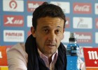 César sobre Iker: "Debió haberse tratado de modo más delicado"