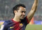 Xavi: "Mourinho siempre fue una motivación extra para el Barça"