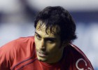 "Si no ganamos, lo más probable es que nos vayamos a Segunda"