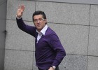 "He aprendido muchísimo de Mou. Le pongo un sobresaliente"